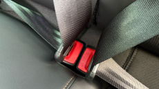 CUPRA Formentor 1.5 TSI 150 V1 5dr Petrol Estate